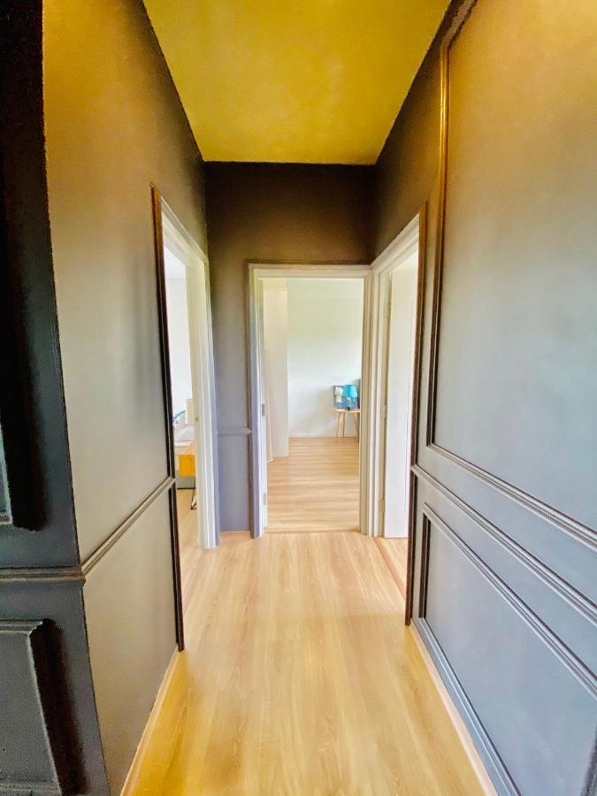 Faizal Madhi Homestay Кучинг Экстерьер фото